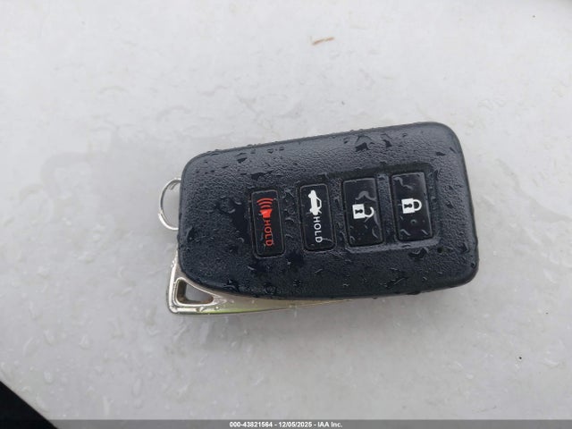 Lexus GS 350 2014 JTHCE1BL9E5024124 Image 11