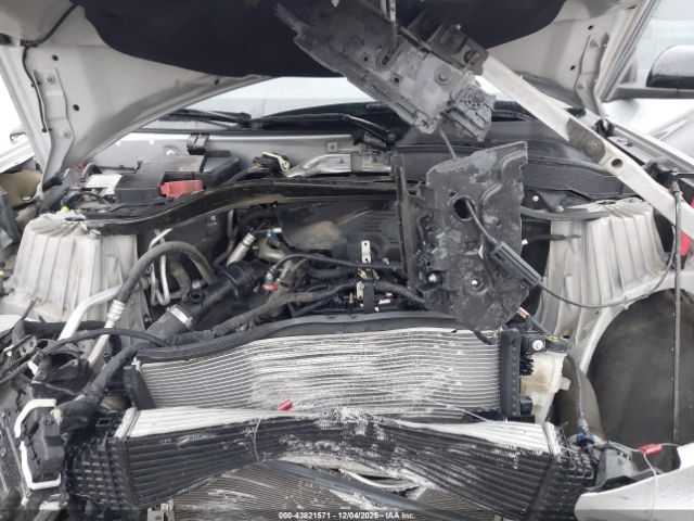 2020 FORD EXPLORER 1FMSK8FH1LGB64816 Photo 9