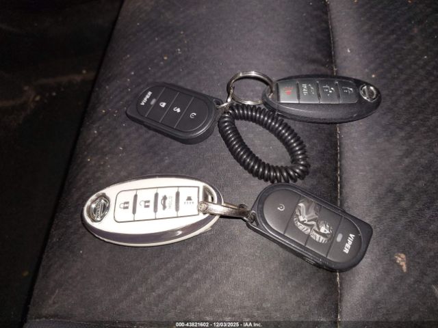 2016 NISSAN ALTIMA 1N4AL3APXGC194141 Photo 10