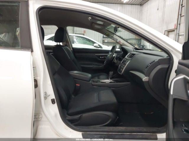 2016 NISSAN ALTIMA 1N4AL3APXGC194141 Photo 4