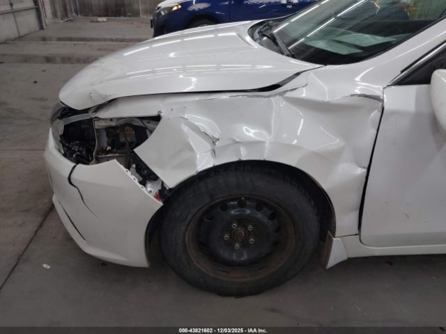2016 NISSAN ALTIMA 1N4AL3APXGC194141 Photo 5