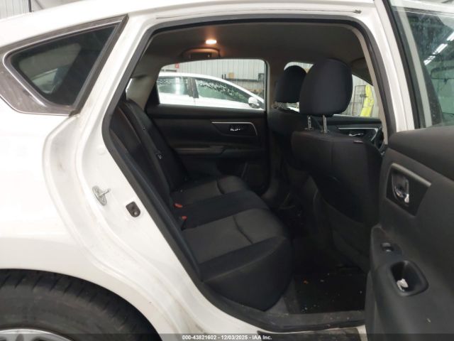 2016 NISSAN ALTIMA 1N4AL3APXGC194141 Photo 7