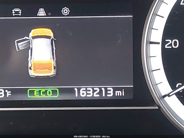 KIA Niro Plug-in Hybrid Lx 2018 KNDCM3LD9J5144992 Image 15