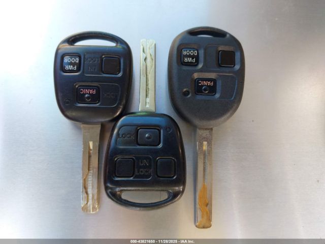 2008 LEXUS RX 350 2T2GK31U08C047618 Photo 10