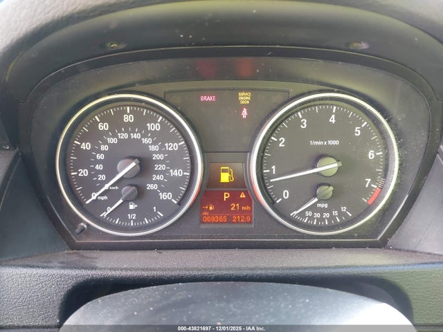 WBAVL1C58FVY40188 BMW X1 Xdrive28i
