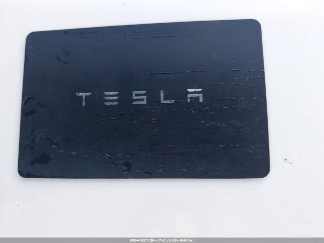 2022 TESLA MODEL Y 7SAYGDEF8NF462255 Photo 10