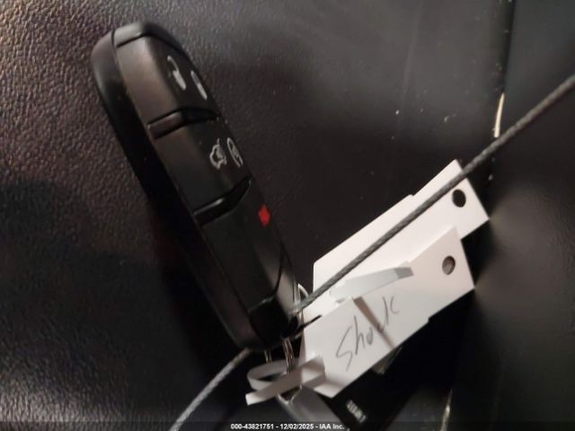 2020 JEEP GRAND CHEROKEE 1C4RJFBG9LC137572 Photo 10