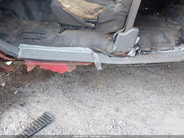Aukcja sprzedaży 2006 Ford F-250 Lariat/xl/xlt, vin: 1FTSX215X6EB03402, numer aukcji: 43821753