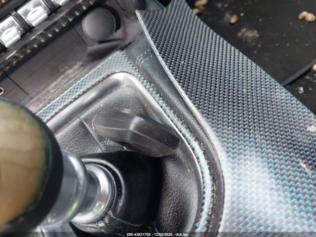 2019 FORD MUSTANG 1FA6P8CF3K5124585 Photo 10