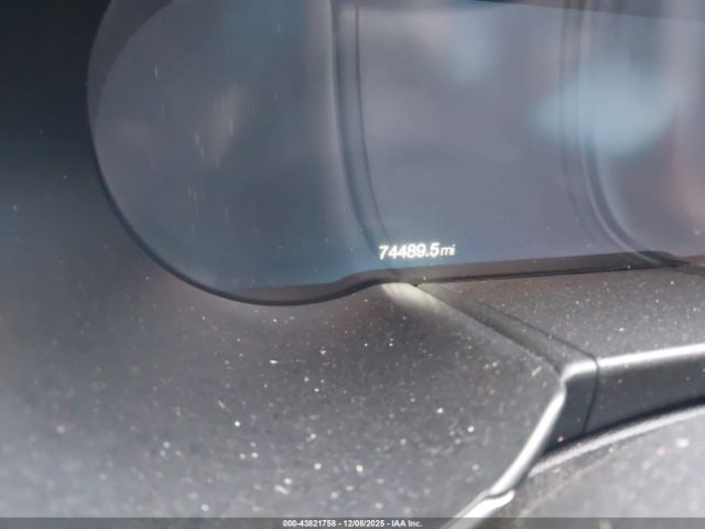 2019 FORD MUSTANG 1FA6P8CF3K5124585 Photo 6