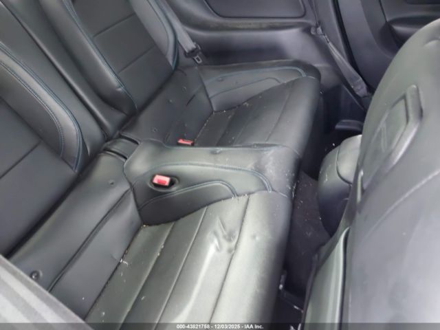 2019 FORD MUSTANG 1FA6P8CF3K5124585 Photo 7