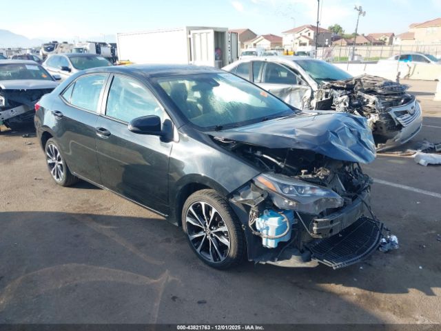2017 TOYOTA COROLLA 2T1BURHE6HC826029