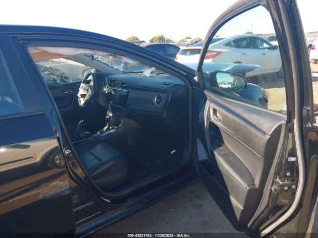 2017 TOYOTA COROLLA 2T1BURHE6HC826029 Photo 4