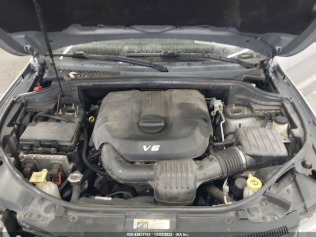 2015 JEEP GRAND CHEROKEE 1C4RJFAG3FC123835 Photo 9