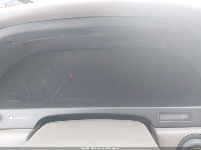 1990 LEXUS LS JT8UF11E5L0028072 Photo 6