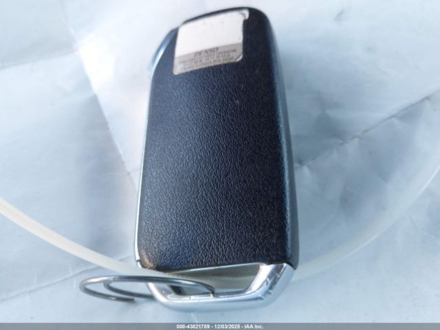 2023 KIA EV6 KNDC44LA3P5092053 Photo 10