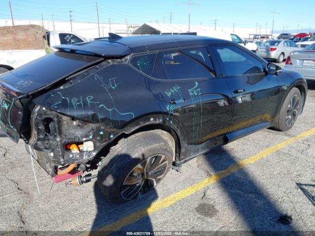 2023 KIA EV6 KNDC44LA3P5092053 Photo 3