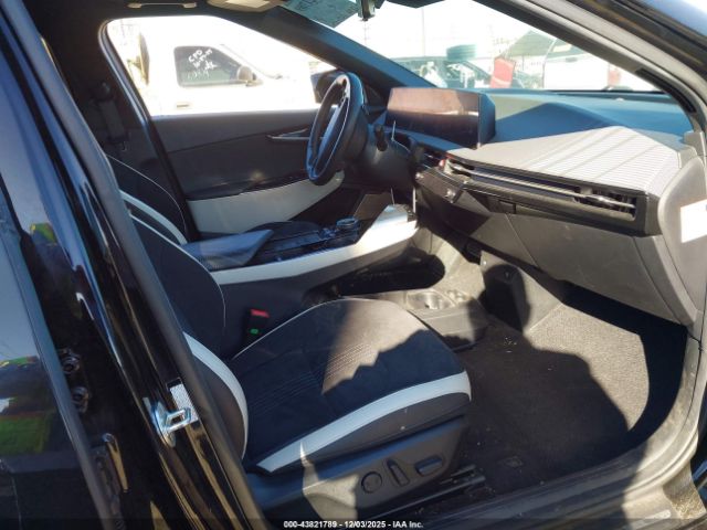 2023 KIA EV6 KNDC44LA3P5092053 Photo 4