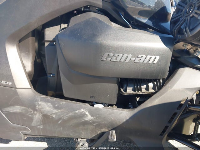 Can-Am Ryker 2023 3JB2FEG22PJ002825 Image 8