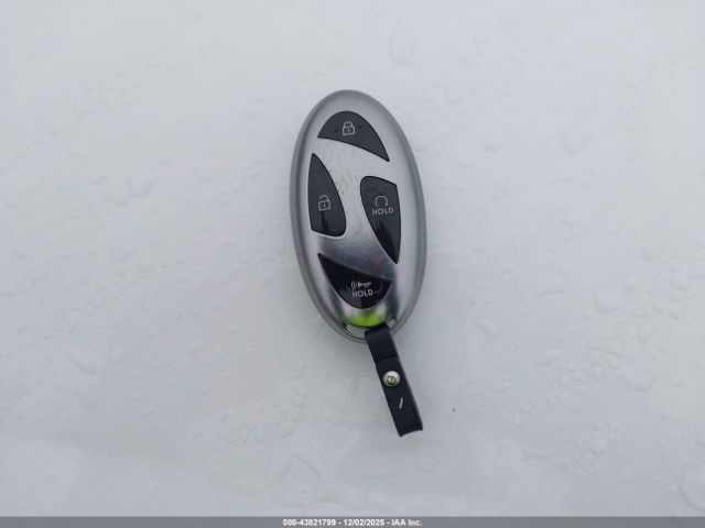 2024 HYUNDAI KONA KM8HC3ABXRU079450 Photo 10