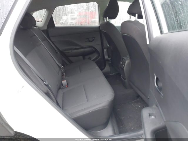 2024 HYUNDAI KONA KM8HC3ABXRU079450 Photo 7