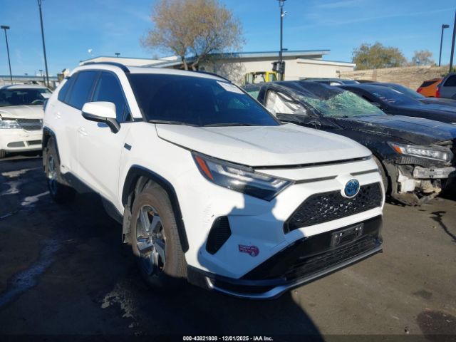 2024 TOYOTA RAV4 PRIME JTMAB3FV7RD232040