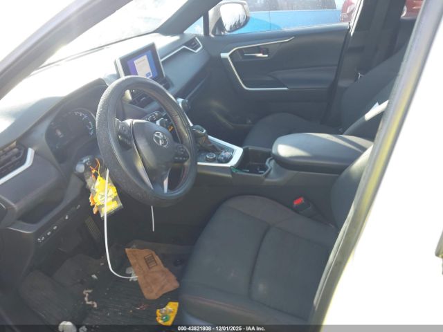 2024 TOYOTA RAV4 PRIME JTMAB3FV7RD232040 Photo 4