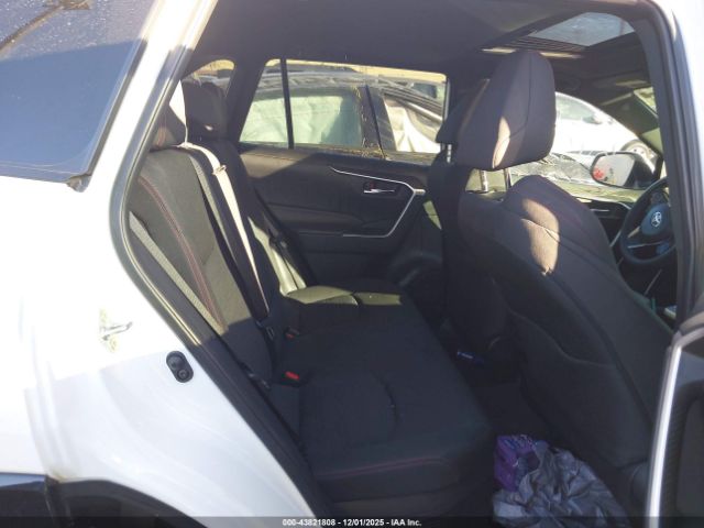 2024 TOYOTA RAV4 PRIME JTMAB3FV7RD232040 Photo 7