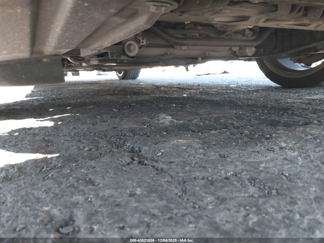 Lexus IS 350 2015 JTHBE1D2XF5020570 Image 19