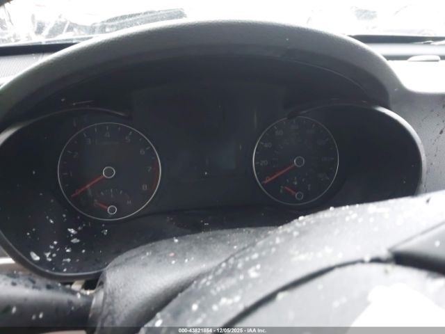 2018 KIA OPTIMA 5XXGU4L35JG226972 Photo 6