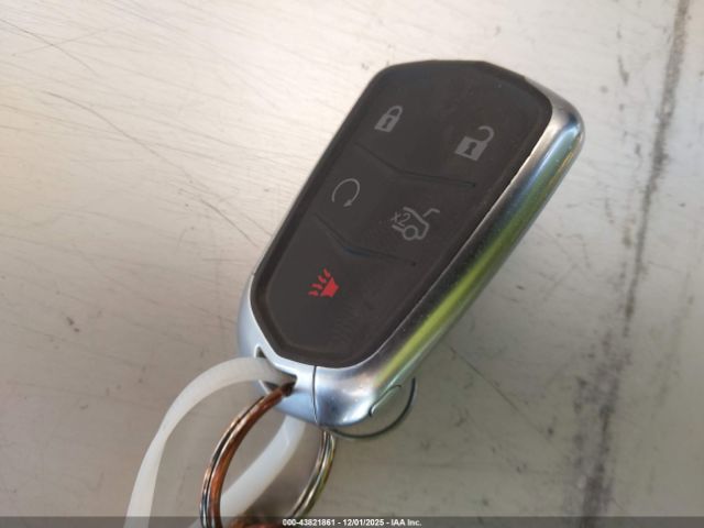 2018 JAGUAR F-PACE SADCK2GX2JA203347 Photo 10