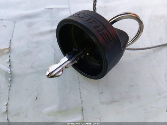 2022 POLARIS RZR 3NSG4L923NG380820 Photo 10