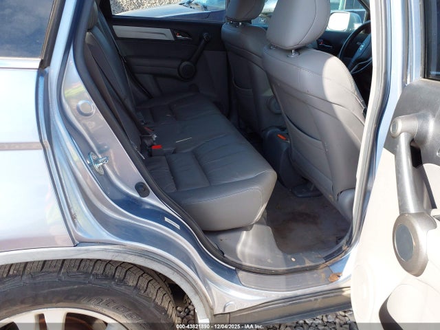 Aukcja sprzedaży 2011 Honda Cr-v Ex-l, vin: JHLRE4H77BC035561, numer aukcji: 43821890