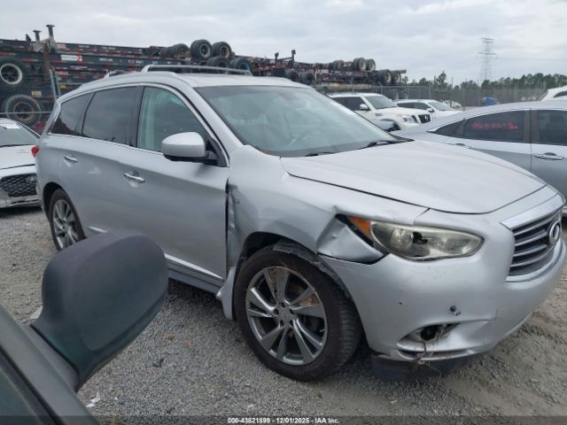 2015 INFINITI QX60 5N1AL0MN5FC517234