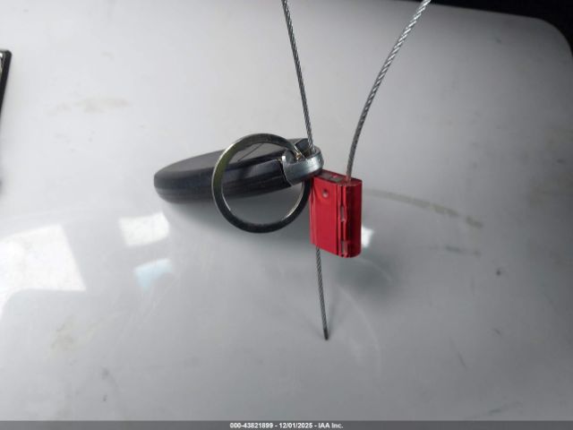 2015 INFINITI QX60 5N1AL0MN5FC517234 Photo 10