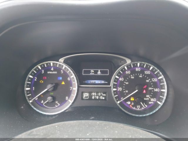 2015 INFINITI QX60 5N1AL0MN5FC517234 Photo 6