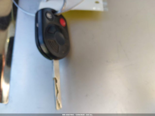 1FTYE1YM2HKA35687 Ford Transit-150