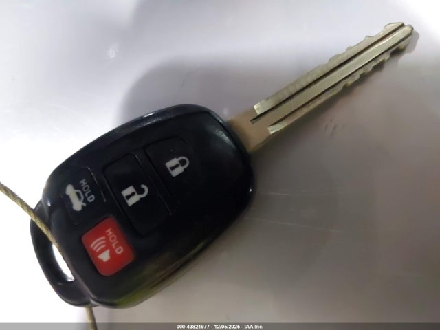 Toyota CAMRY SE 2017 4T1BF1FKXHU340231 Image 11