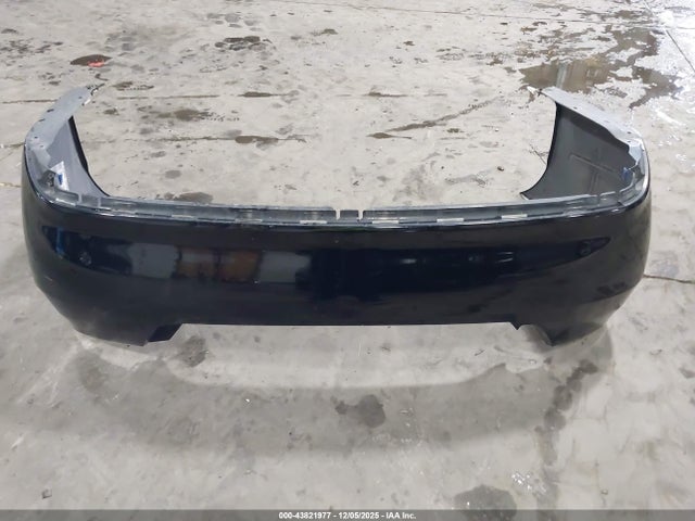 Toyota CAMRY SE 2017 4T1BF1FKXHU340231 Image 12