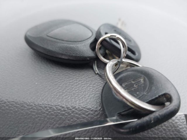 2015 CHEVROLET TRAVERSE 1GNKRHKD6FJ159774 Photo 10