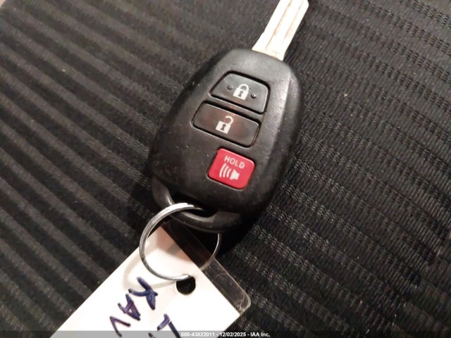 Toyota Rav4 Xle 2015 2T3RFREV1FW324254 Image 11