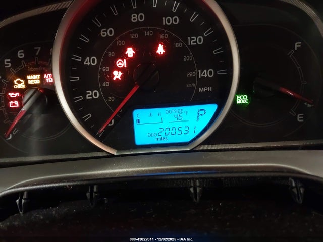 Toyota Rav4 Xle 2015 2T3RFREV1FW324254 Image 15