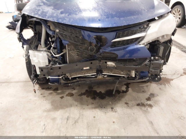 Toyota Rav4 Xle 2015 2T3RFREV1FW324254 Image 6