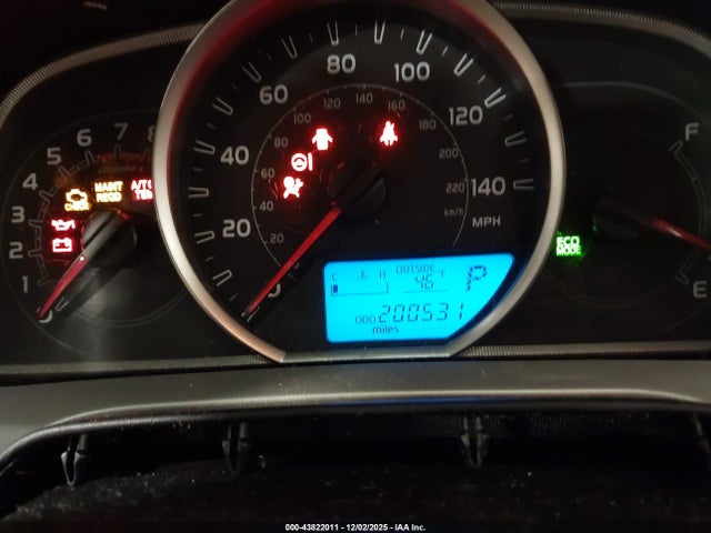 Toyota Rav4 Xle 2015 2T3RFREV1FW324254 Image 7