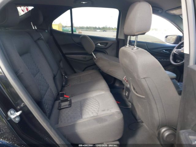 2019 CHEVROLET EQUINOX 2GNAXUEV9K6127813 Photo 7