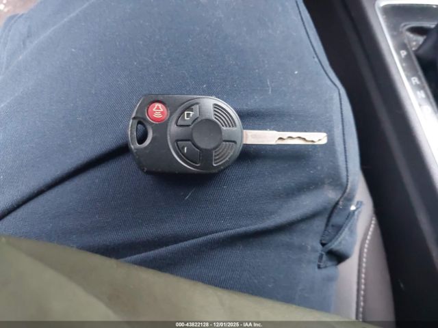 2018 FORD ESCAPE 1FMCU0F77JUD34182 Photo 10