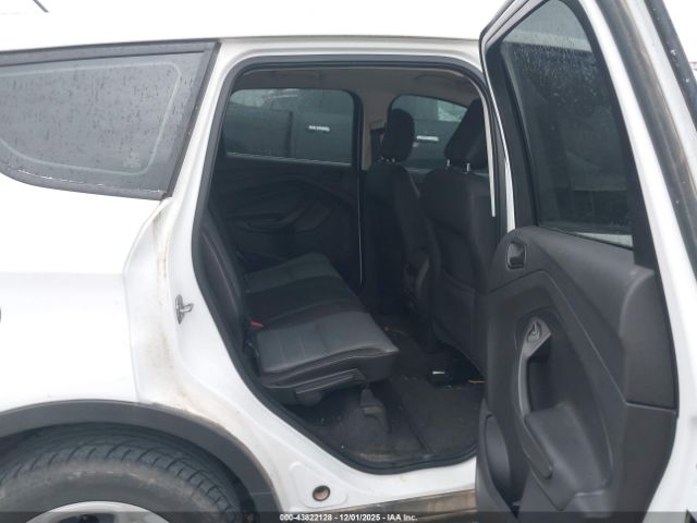 2018 FORD ESCAPE 1FMCU0F77JUD34182 Photo 7