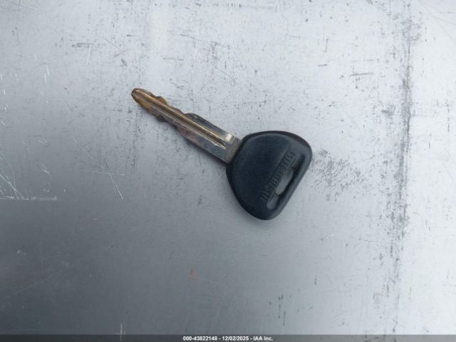 2003 MITSUBISHI LANCER JA3AJ86E23U066676 Photo 10