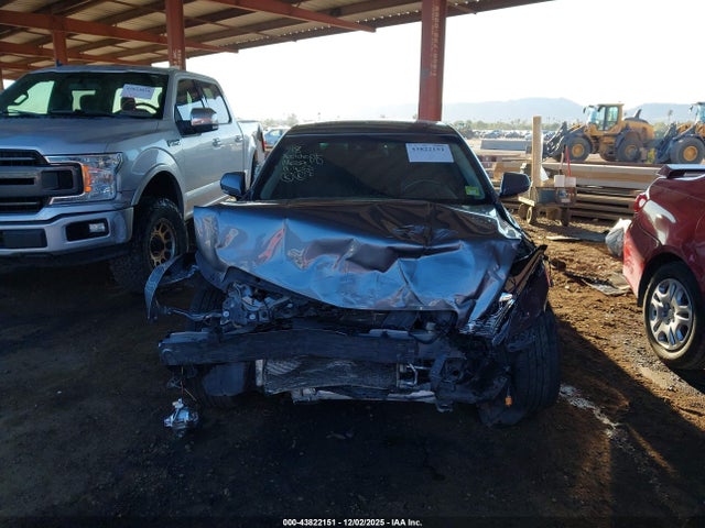 2018 CADILLAC ATS 1G6AB5SX2J0180432 Photo 5