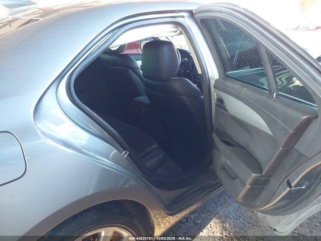 2018 CADILLAC ATS 1G6AB5SX2J0180432 Photo 7